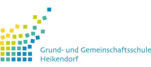 Grund- und Gemeinschaftsschule Heikendorf